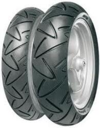 Continental CONTI TWIST FRONT/REAR 90/99 R10 53J