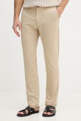 Tommy Hilfiger pantaloni chinos pentru bărbați PPY2-SPM0EB_08X (MW0MW43408)