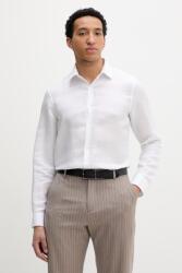 Calvin Klein cămașă pentru bărbați, cu in PPY2-KDM093_00X (LV019EU121)