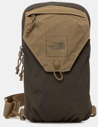 The North Face rucsac SLING PPY2-PKU08L_91X (NF0A8EESJV41)