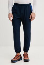 Columbia Pantaloni de trening bărbați PPY2-SPM04D_59X (2161062)