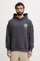 Hurley hanorac pentru bărbați, din bumbac ETAM PPY2-TSM1W3_90X (MFTEUET0002)