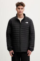 The North Face jachetă pentru bărbați Canyonlands PPY2-KUM0K1_99X (NF0A7UJK4H01)