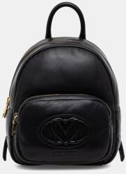 Moschino rucsac pentru femei PPY2-PKD03P_99X (JC4332PP0OKM0000)