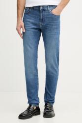 Tommy Hilfiger blugi slim fit pentru bărbați PPY2-SJM09I_55X (MW0MW42316)