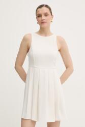 Giorgio Armani rochie neagră PPY2-SUD1F6_01X (XW002282.AF21555)