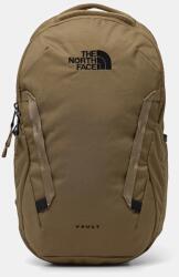 The North Face rucsac Vault PPY2-PKU08Y_19X (NF0A3VY22EL1)