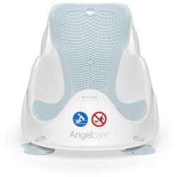 Angelcare Fürdetőszék FIT Light Aqua