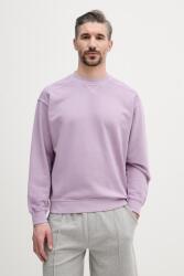 Benetton hanorac pentru bărbați PPY2-SWM05P_04X (3Q8HU1095)