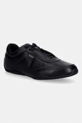 BOSS Jaylen sneakers pentru bărbați, din piele PPY2-OBM11P_99X (50563892.005)