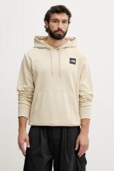 The North Face hanorac pentru bărbați, cu bumbac Evolution PPY2-BLM0R1_80X (NF0A8G9EDOM1)