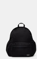 GUESS rucsac pentru bărbați PPY2-PKM02W_99X (M6RZ22.WK512)