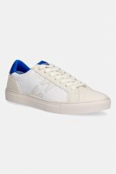 HUGO Blue Morrie sneakers pentru bărbați PPY2-OBM0YP_01X (50563756.124)