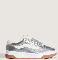 Vans Hylane sneakers pentru femei PPY2-OBD3BD_SLV (VN000D1JJ4F1)