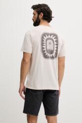 Hurley tricou pentru bărbați, din bumbac PPY2-TSM1UY_02X (HSP26MMTS08556)