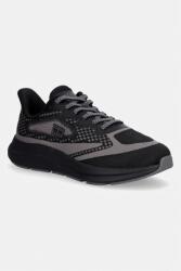 Tommy Jeans RUNNER KNITTED sneakers pentru bărbați PPY2-OBM08E_99X (EM0EM01713)