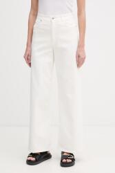Weekend Max Mara jeans MEDINA PPY2-SJD018_00X (2615131051600)