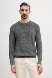 Benetton pulover pentru bărbați PPY2-SWM05L_90X (1VOXU10AK)