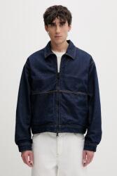 Vans geacă de blugi pentru bărbați Premium LX Denim Station PPY2-KUM0GD_59X (VN000T6EDIN1)