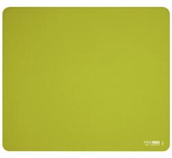 ATK Mousepad gaming eSport ATK 99G Carbon XSoft XL, Matcha Green Mouse pad