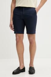 Calvin Klein pantaloni scurți chinos pentru bărbați, cu bumbac PPY2-SZM074_59X (LV04LF622G)