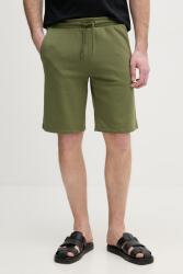 Karl Lagerfeld pantaloni scurți pentru bărbați PPY2-SZM0CK_81X (562900.705019)