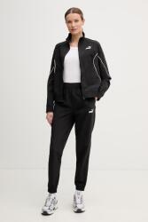 PUMA compleu de trening pentru femei Woven Tracksuit PPY2-DKD013_99X (691907)