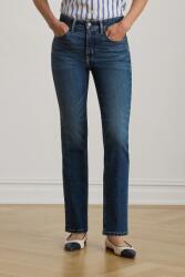 Lauren Ralph Lauren Blugi straight pentru femei PPY2-SJD0KF_55X (200P09006)