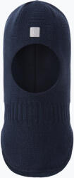 Reima Gyerek balaclava Reima Starrie navy