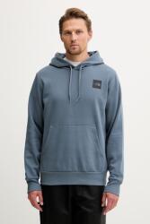 The North Face hanorac cu glugă pentru bărbați, cu bumbac Evolution PPY2-BLM0R0_95X (NF0A8G9E0U31)