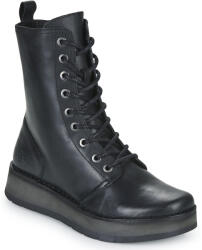 Fly London Ghete Femei RAVI Fly London Negru 39