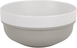 Brunner Bowl 15 Culoare: gri (0830028N.C3A) Castron