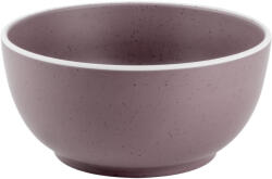 Brunner Bowl Ø15 cm Culoare: maro (0830029N.C15) Castron