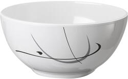 Brunner Bowl ø 15 cm Culoare: alb/albastru (0830043N.C7R) Castron