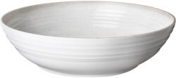 Brunner Savana Salad bowl Culoare: maro (0830030N.C8X) Castron