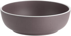 Brunner Bowl 15 cm blue Culoare: maro (0830043N.C15) Castron