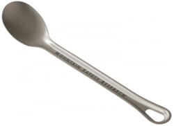 MSR Titan Long Spoon Culoare: gri (13850)