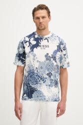Guess tricou pentru bărbați, din bumbac PPY2-TSM1MR_55X (M6GI03.K2830)