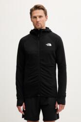 The North Face hanorac de antrenament pentru bărbați PPY2-BLM0RE_99X (NF0A8BSWJK31)