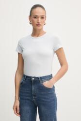 BOSS tricou pentru femei, din bumbac PPY2-TSD1H5_55X (50557843)