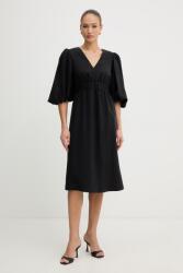 BOSS Orange rochie C Dezzan 1 PPY2-SUD1GR_99X (50559239)