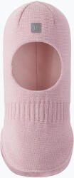 Reima Gyerek balaclava Reima Starrie pale rose