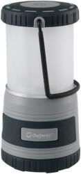 Outwell Carnelian 250 Culoare: negru/gri (651357)