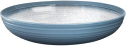 Brunner Tuscany Salad bowl Culoare: alb/albastru (0830030N.C5T) Castron