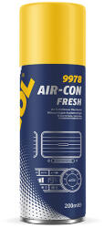 MANNOL MANNOL 9978 Air-Con Fresh 200ml