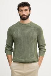 Benetton pulover pentru bărbați PPY2-SWM05L_87X (1VOXU10AK)