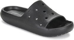 Crocs Șlapi Femei CLASSIC CROCS SLIDE Crocs Negru 37 / 38