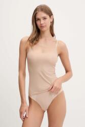Chantelle top PPYA-BID29F_80X (C10620.OWU)