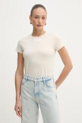 BOSS tricou pentru femei, din bumbac PPY2-TSD1H5_02X (50557843)