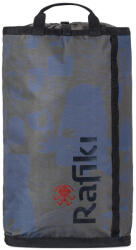 Rafiki Scrub 26 Culoare: gri/albastru (124-195-A9139) Rucsac tura